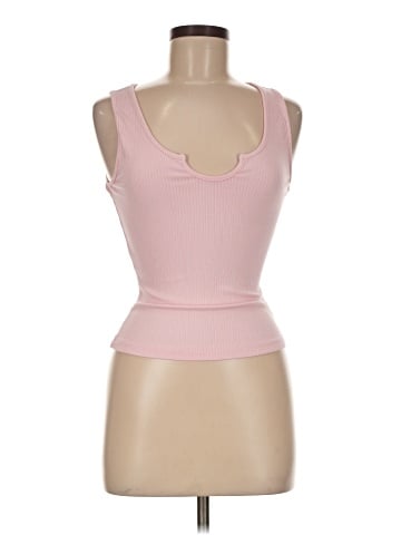 Blink Tank Top (view 1)