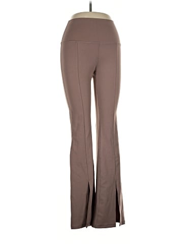 Yogalicious Active Pants (view 1)