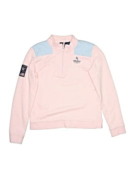 Vineyard Vines Sweatshirt