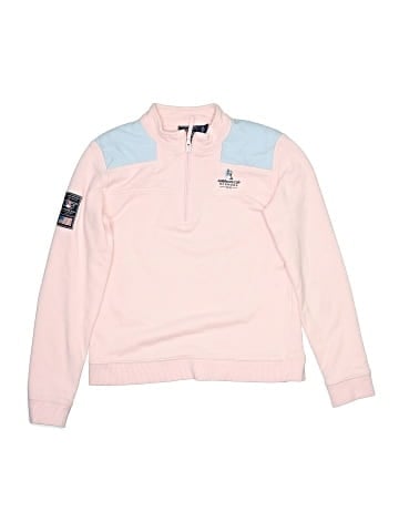 Vineyard Vines Sweatshirt (view 1)