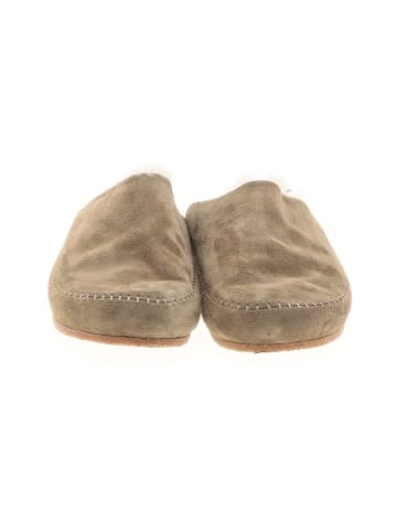 Jenni Kayne Mule/Clog (view 2)