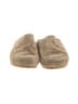 Jenni Kayne Tan Mule/Clog Size EU 41 - photo 2