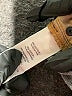 Crewcuts Solid Blue Jeans Size 10 - photo 4
