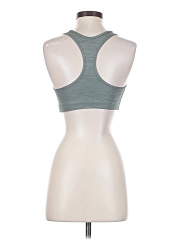 Nike Sports Bra (view 2)