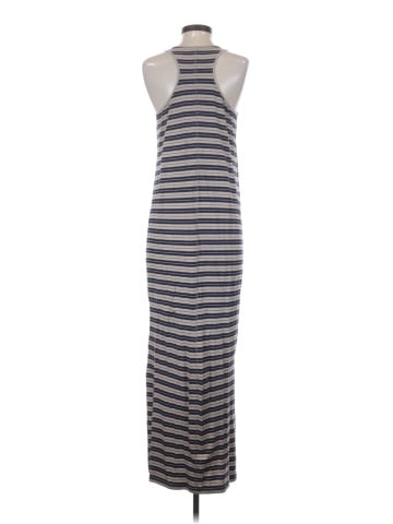 Madewell Casual Dress (view 2)