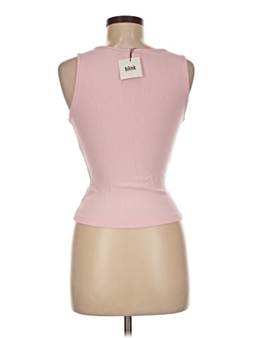 Blink Tank Top (view 2)