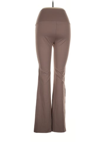 Yogalicious Active Pants (view 2)
