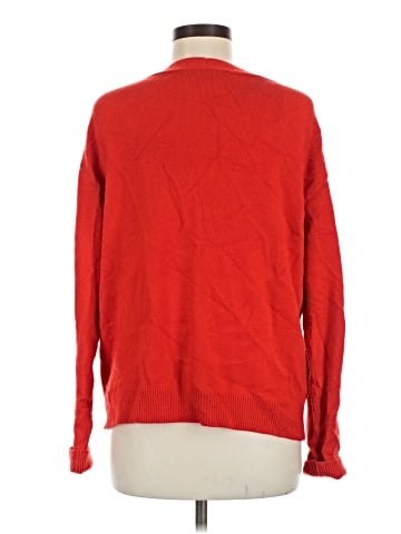 French Connection Cardigan (view 2)