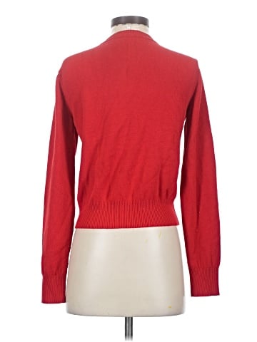 WAYF Cardigan (view 2)