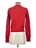 WAYF Red Cardigan Size S - photo 2
