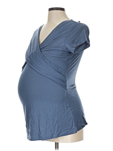Kindred Bravely Sleeveless Top (view 1)