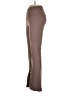 Yogalicious Brown Active Pants Size S - photo 5