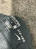 Nike Black Active Pants Size M - photo 4