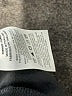 Nike Black Active Pants Size M - photo 5