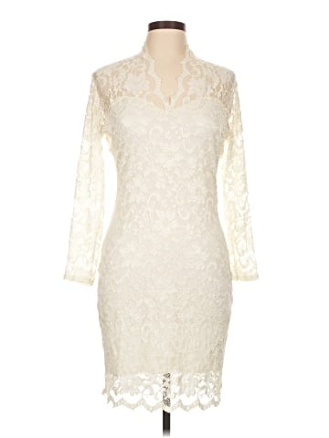 ASOS Cocktail Dress (view 1)
