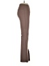 Yogalicious Brown Active Pants Size S - photo 4