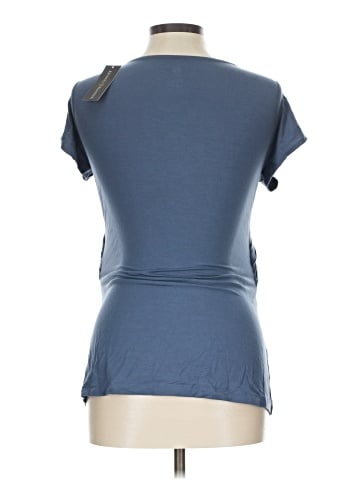Kindred Bravely Sleeveless Top (view 2)