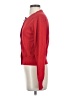 WAYF Red Cardigan Size S - photo 5