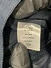 Talbots Black Jacket Size 12 - photo 7