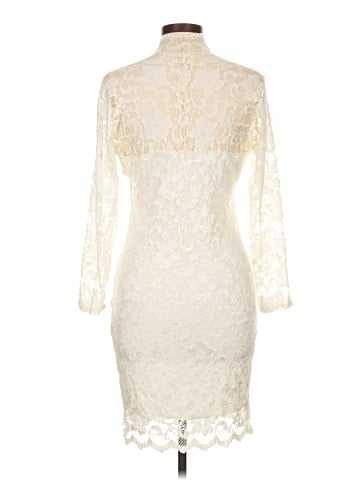ASOS Cocktail Dress (view 2)