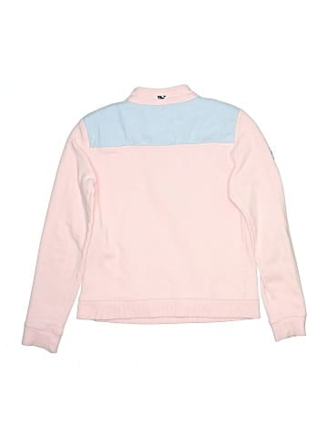 Vineyard Vines Sweatshirt (view 2)