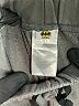 Batman Gray Sweatpants Size 4T - photo 3
