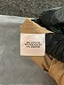 Austin Reed Animal Print Gold Jacket Size 10 - photo 7