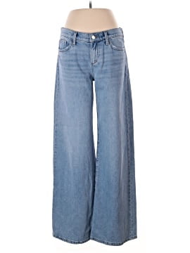 Joe's Jeans Jeans