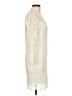 ASOS Ivory Cocktail Dress Size 12 (petite) - photo 4