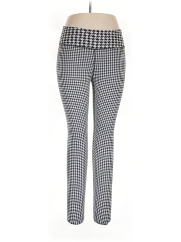 Nike Casual Pants (view 1)