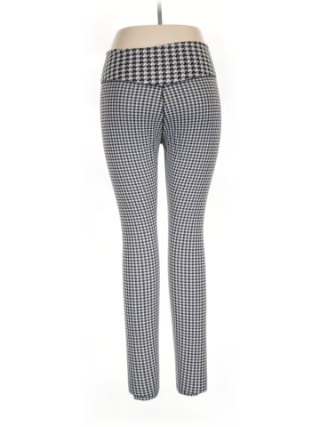 Nike Casual Pants (view 2)