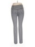 Nike Houndstooth Gray Casual Pants Size L - photo 2