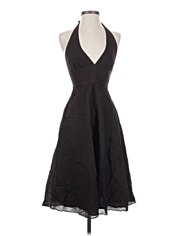 J.Crew Cocktail Dress (view 1)