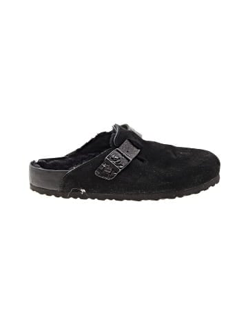 Birkenstock Mule/Clog (view 1)