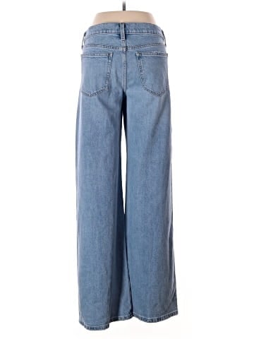 Joe's Jeans Jeans (view 2)