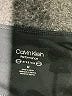 Calvin Klein Performance Black Active Pants Size M - photo 7