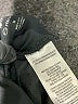 Calvin Klein Performance Black Active Pants Size M - photo 8