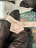 O'Neill Teal Dress Size M (youth) - photo 3