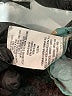 O'Neill Teal Dress Size M (youth) - photo 4