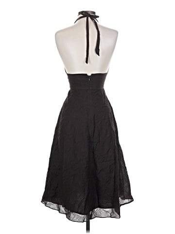 J.Crew Cocktail Dress (view 2)