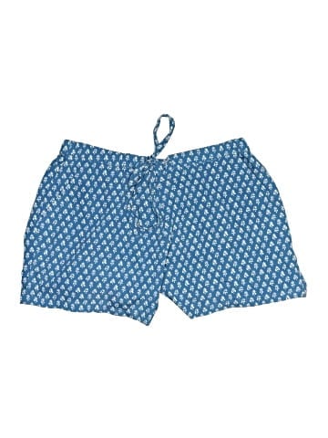 Haute Hippie Board Shorts (view 1)