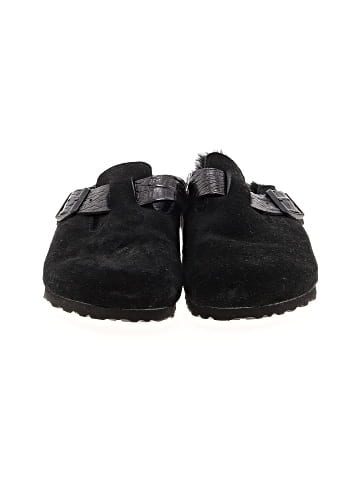 Birkenstock Mule/Clog (view 2)