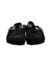 Birkenstock Black Mule/Clog Size EU 41 - photo 2