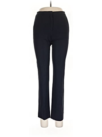 Derek Lam Dress Pants (view 1)