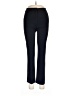 Derek Lam Black Dress Pants Size L - photo 1
