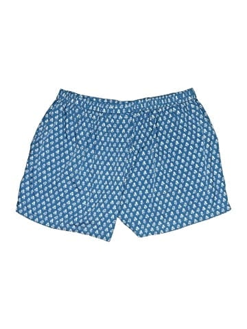 Haute Hippie Board Shorts (view 2)