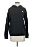 Adidas Black Pullover Hoodie Size S - photo 1