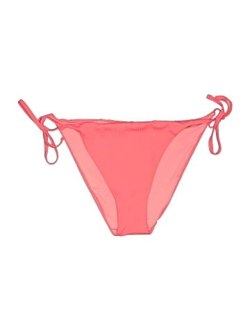 Victoria's Secret Swimsuit Bottoms (view 1)