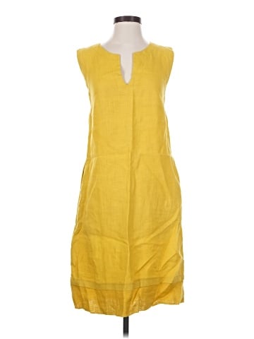 grand & greene Casual Dress (view 1)