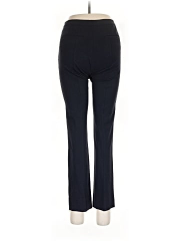 Derek Lam Dress Pants (view 2)